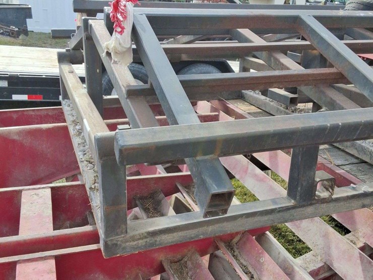 pride-of-the-prairie-10-image-8