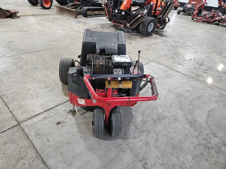 #159-•-toro-greens-aerator-image-4