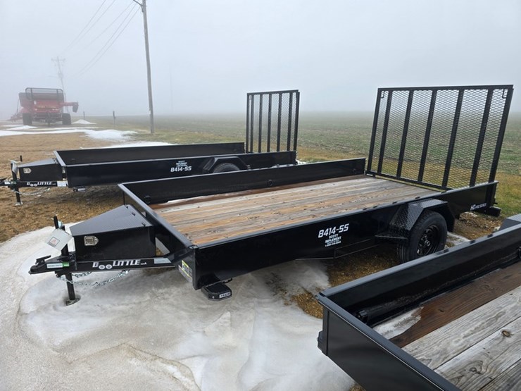 #12-•-doolittle-8414-ss-tag-trailer-image-1