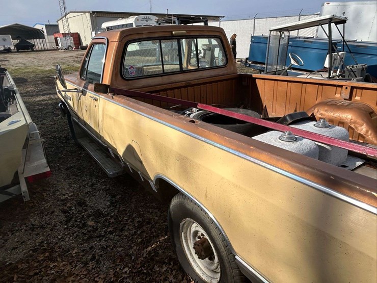 dodge-ram-250-image-22