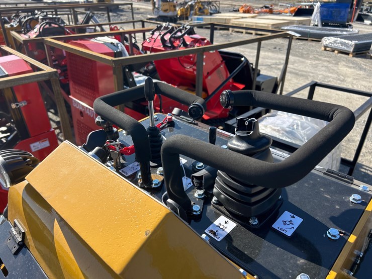 cfg-industry-kkta27-image-6