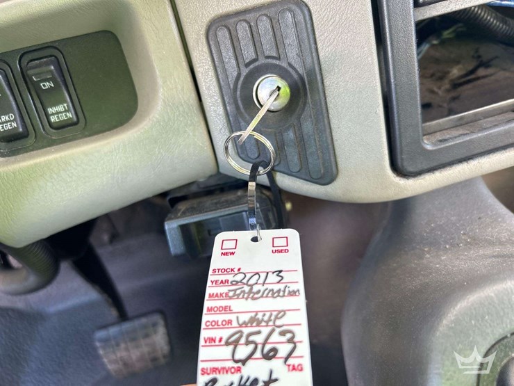 2013-international-workstar-7400-image-34