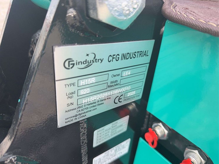 2026-cfg-industry-h15r-image-9