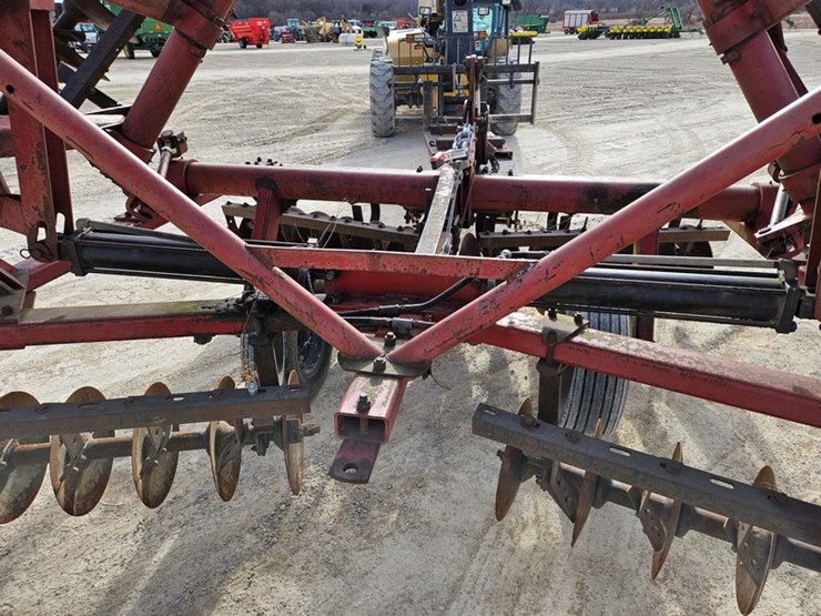 #55-•-white-21'-wing-disk-image-12