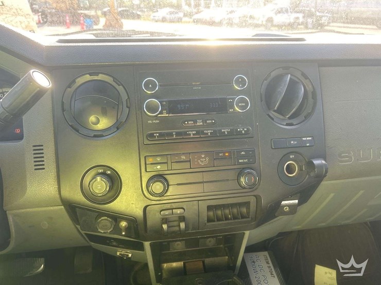 2015-ford-f250-image-26