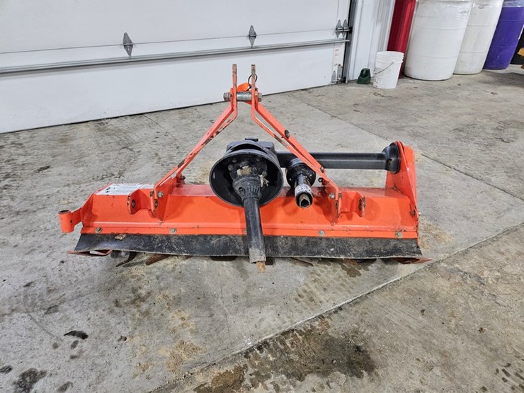 land-pride-rtr0550-image-8