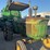 john-deere-4020-image-14