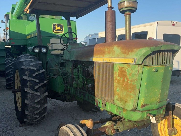 john-deere-4020-image-14