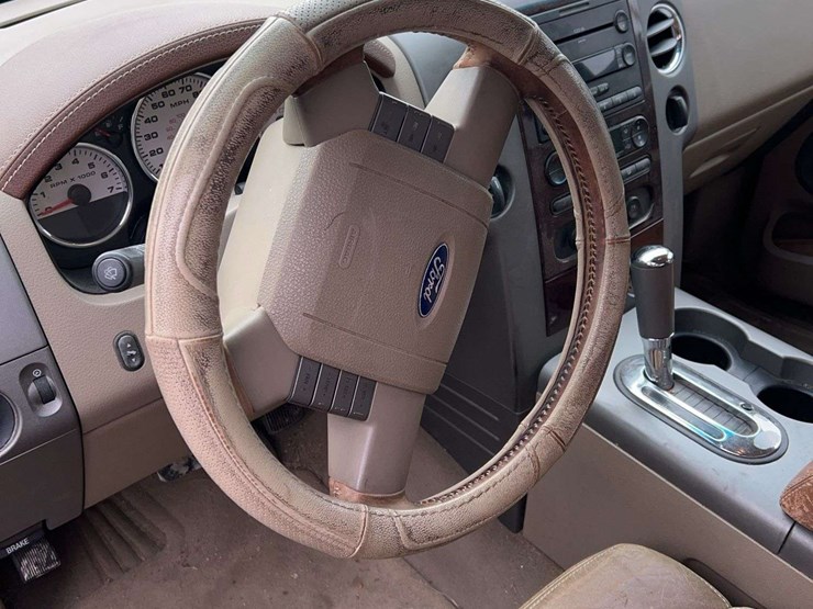 2005-ford-f150-image-20