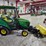 2018-john-deere-1025r-image-6