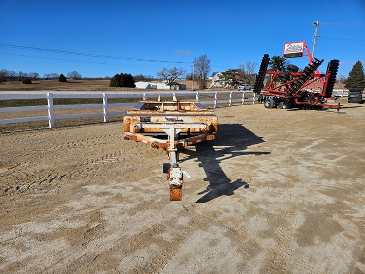 #90-•-2008-brooks-bros-pole-trailer-image-8