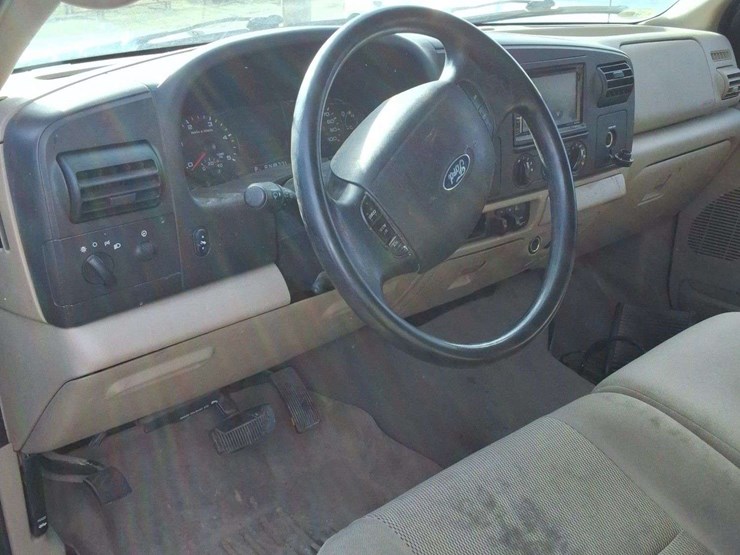 2006-ford-f250-image-16