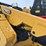 caterpillar-299d3-image-14