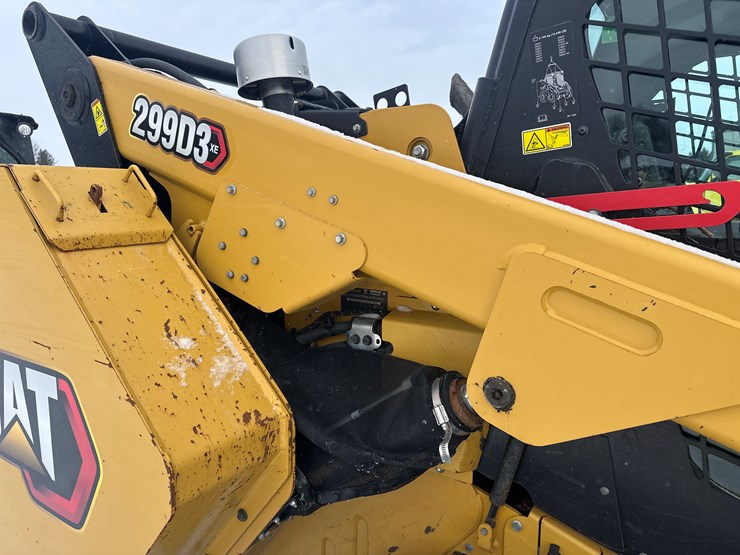 caterpillar-299d3-image-14