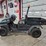 #111-•-ingersoll-rand-xrt-1550-4x4-utv-image-2