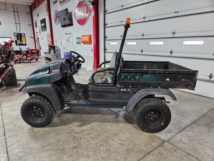 #111-•-ingersoll-rand-xrt-1550-4x4-utv-image-2