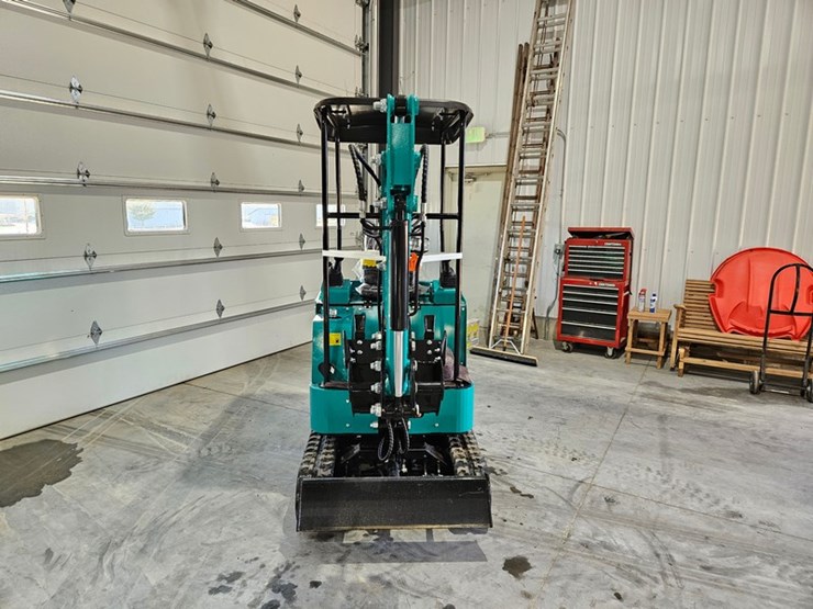 2025-cfg-industry-h15r-image-8