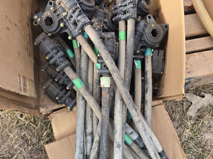 john-deere-1770-image-1