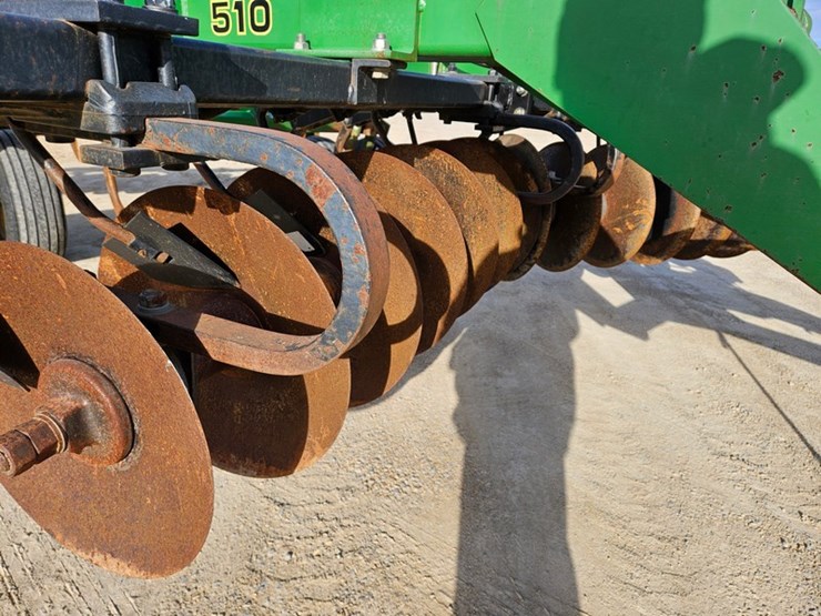 john-deere-510-image-10