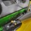 john-deere-1025r-image-17