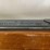 winchester-rifle-image-19
