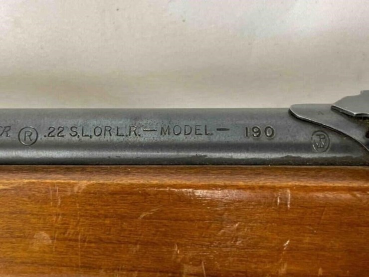 winchester-rifle-image-19