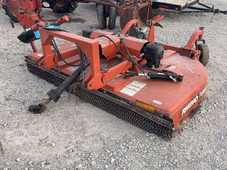 rhino-turbo-96-image-1