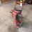 hilti-te-3000-avr-jackhammer-image-1
