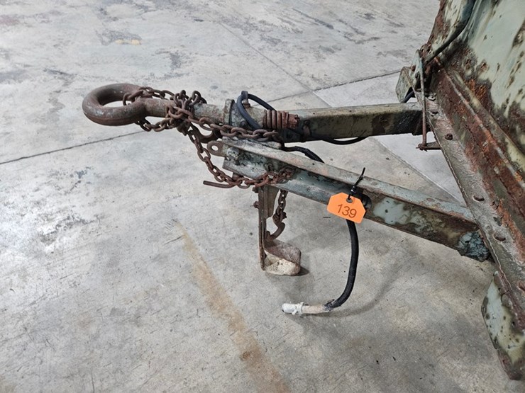 #139-•-4'x6'-utility-trailer-image-10