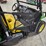 #101-•-2022-john-deere-xuv-590m-utv-image-28