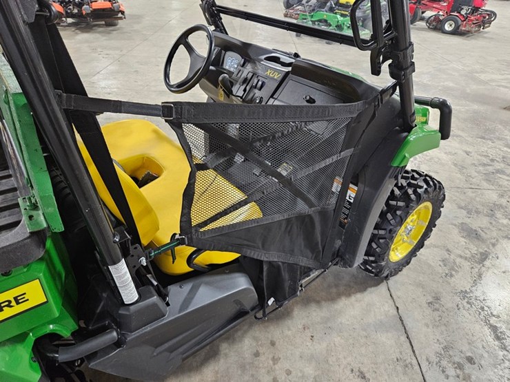 #101-•-2022-john-deere-xuv-590m-utv-image-28