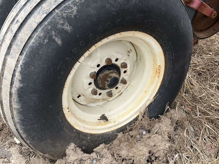 case-ih-5400-image-13