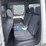 2012-ford-transit-connect-image-13