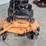 #106-•-2022-scag-v-ride-ii-fuel-injected-stand-on-mower-image-9