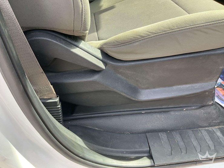 2019-ford-f350-image-28