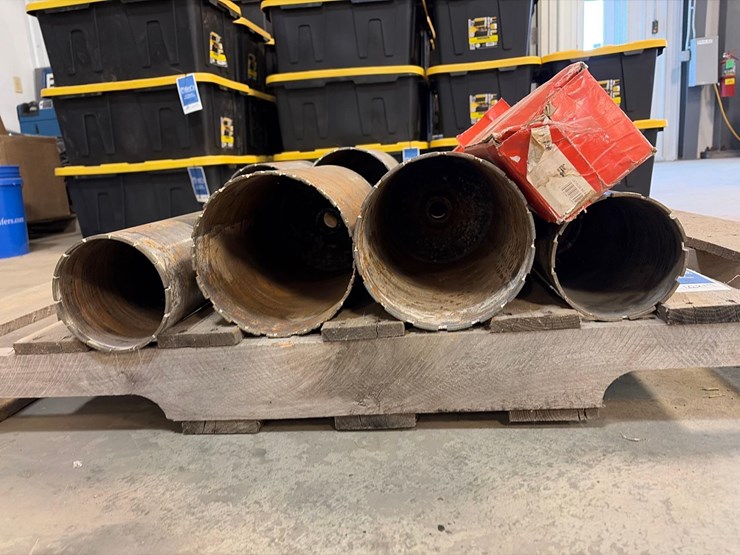 diamond-core-bits-image-3