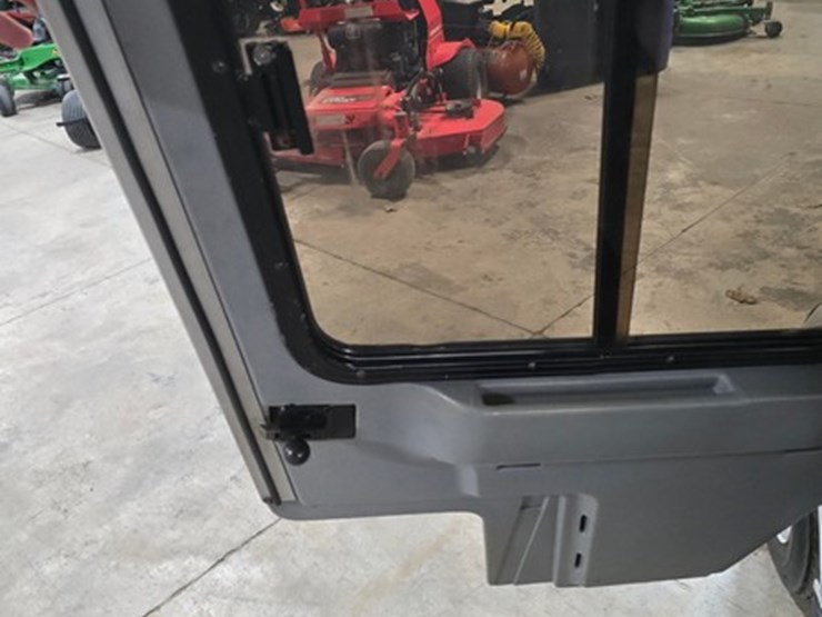 #191-•-1994-club-car-carryall-i-golf-cart-image-13