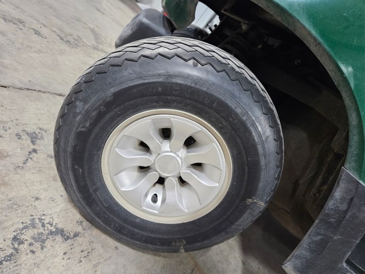 #129-•-2015-yamaha-ydrax5f-golf-cart-image-20