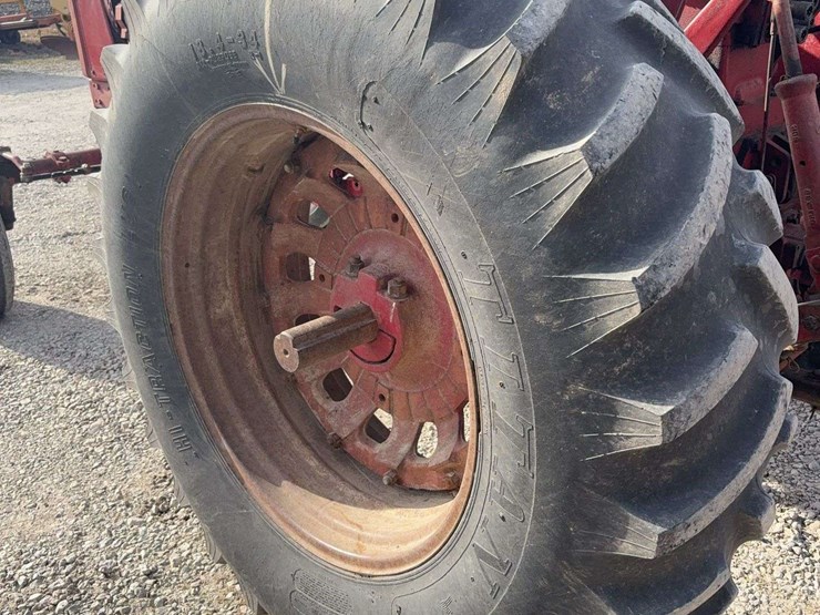 international-756-image-17