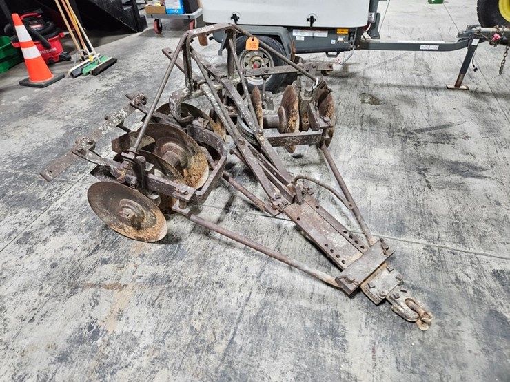 #169-•-pull-type-bog-disk-image-7