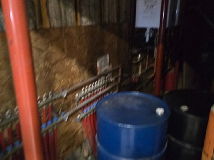 #1-•-34.00-+/--acre-commercial-property-image-57