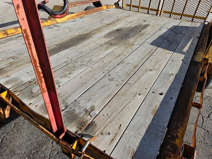 #182-•-1999-chilton-12'x7'-utiltity-tag-trailer-image-10