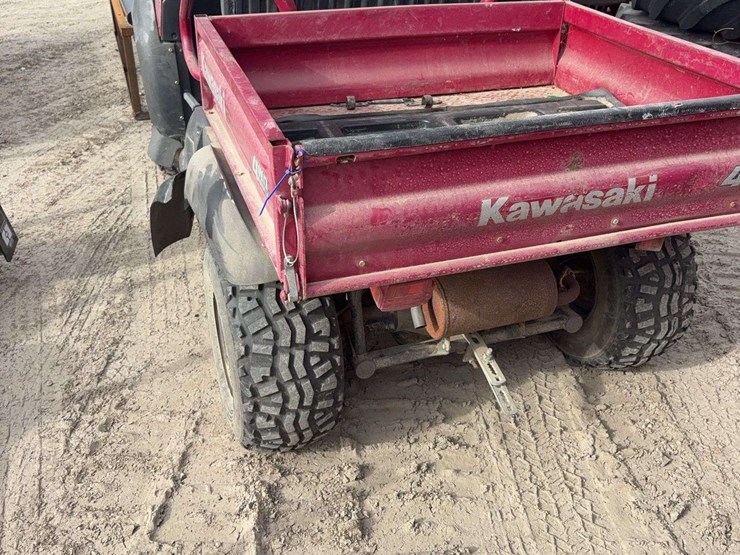 kawasaki-mule-610-image-10