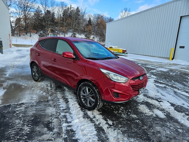 2015-hyundai-tucson-image-7