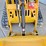 #24-•-2025-ggma-gg385-mini-skid-loader-image-8