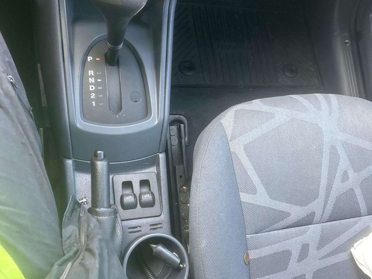 2012-ford-transit-connect-image-19