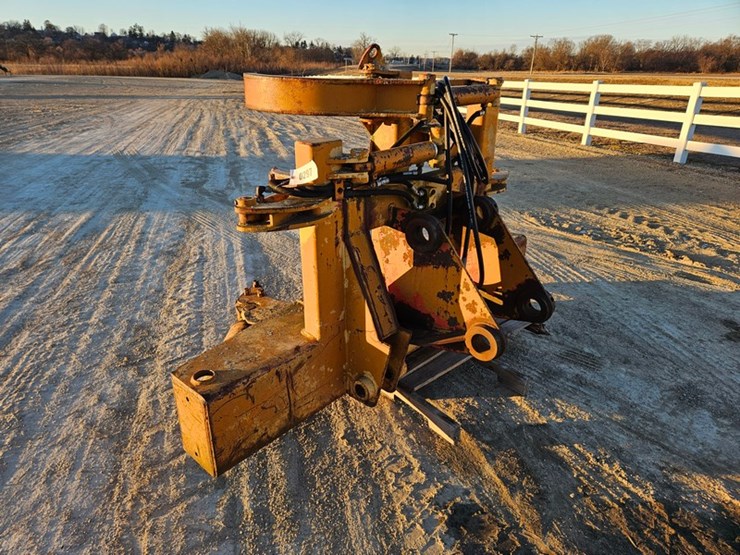 #297-•-tree-shears-for-excavator-image-3