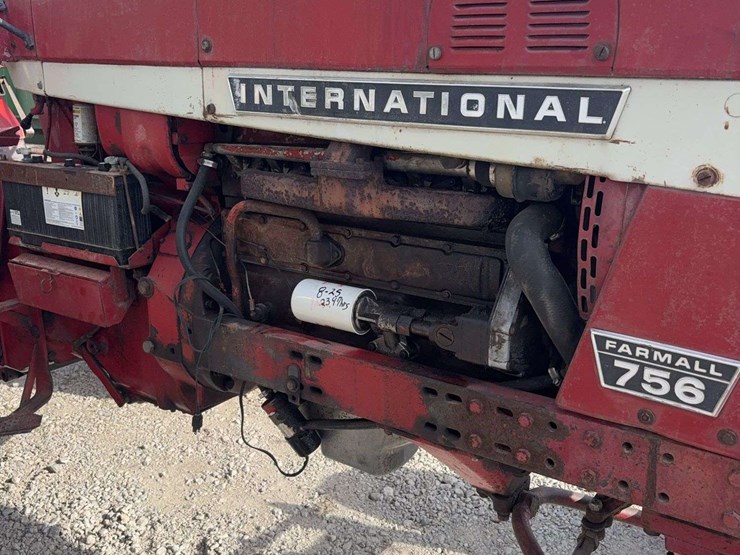 international-756-image-4