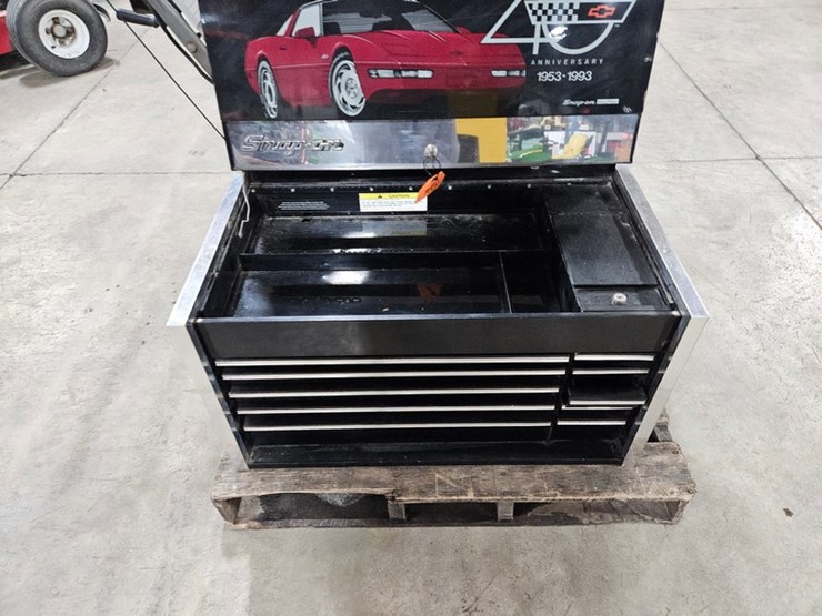 #185-•-snap-on-corvette-40th-anniversary-tool-box-image-7