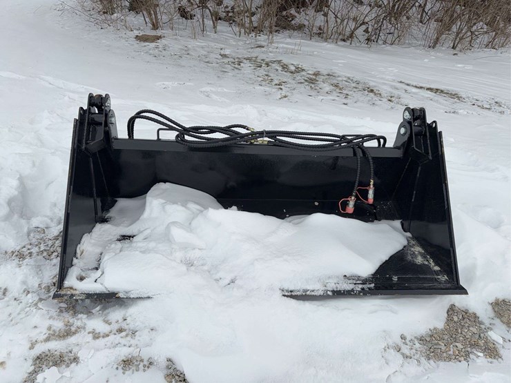 topcat-73”-4-in-1-skid-steer-bucket-image-8